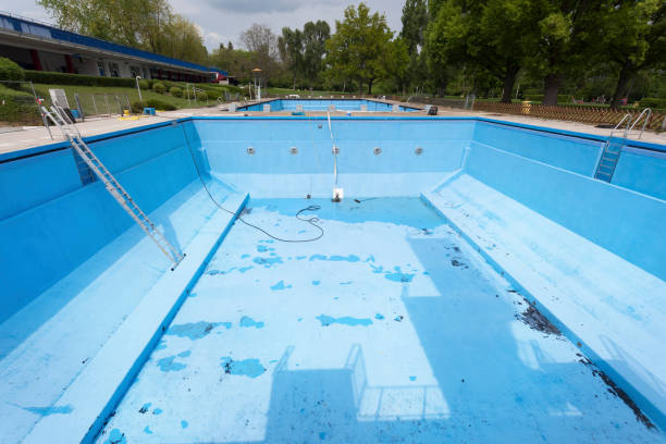 Best 24-hour water damage restoration  in Peppermill Village, MD